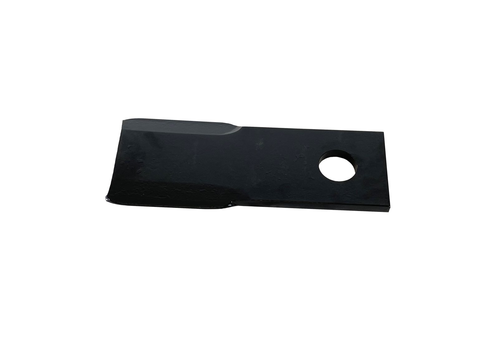 SSR60 Skid Steer Rotary Brush Cutter Blade Replacement Reaper