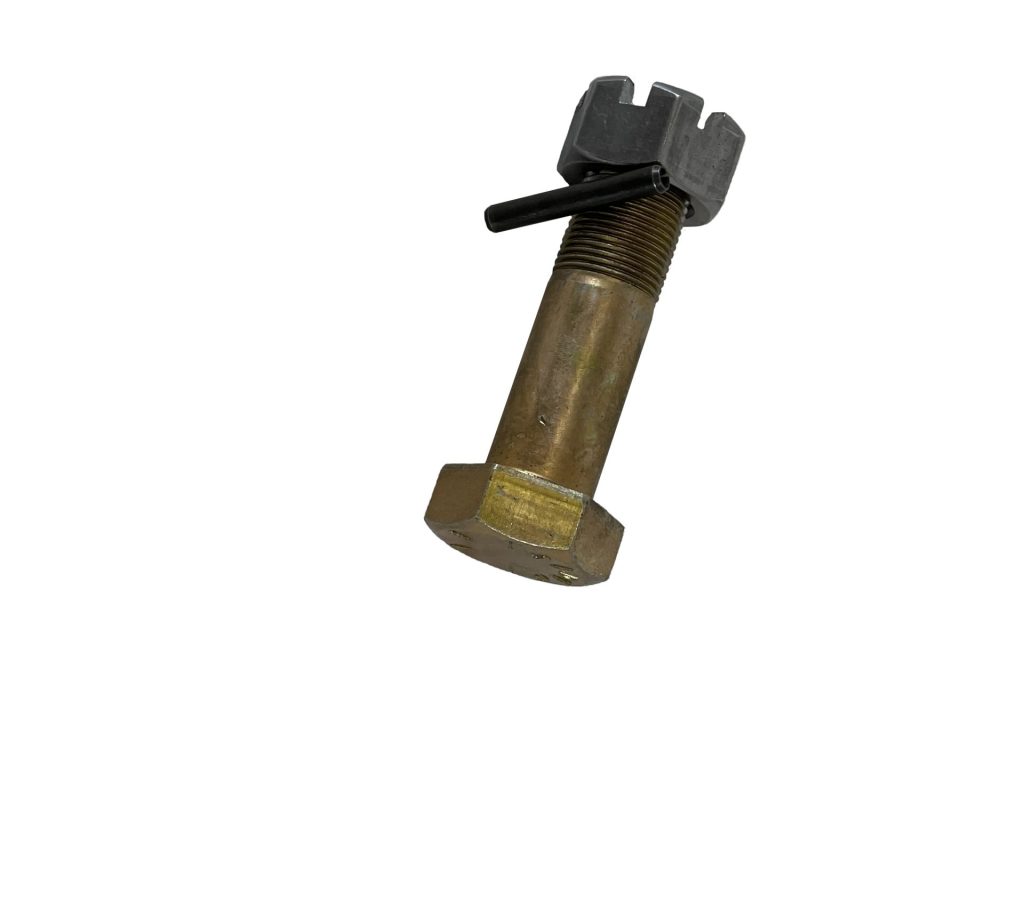 EXF30 Parts Skid Steer Mowers and Excavator Mowers Reaper Attachments