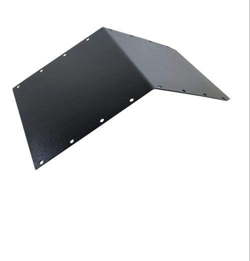 EXF-30 Bolt on Cover