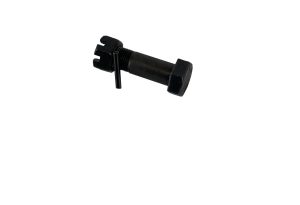 EXFM-30 Excavator Brush Cutter Replacement Blade Bolt Kit