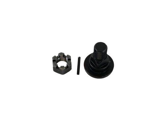 EXR-6000 Excavator Rotary Blade Bolt Replacement Kit